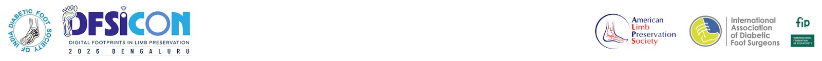 Full Width Logo